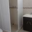 Appartement 2 chambre à vendre à Ocoyucan, Puebla, Ocoyucan
