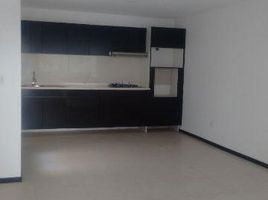 Appartement 2 chambre à vendre à Ocoyucan, Puebla, Ocoyucan