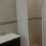 Appartement 2 chambre à vendre à Ocoyucan, Puebla, Ocoyucan