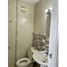 2 Bedroom Condo for rent in Pueblo Nuevo, Panama, Pueblo Nuevo, Panama City, Panama, Panama