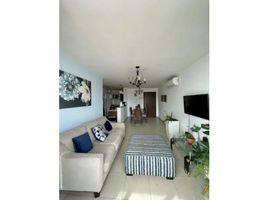 2 Bedroom Condo for rent in Pueblo Nuevo, Panama, Pueblo Nuevo, Panama City, Panama, Panama