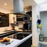 Maison 3 chambre à vendre à Esteban Echeverria, Buenos Aires, Esteban Echeverria