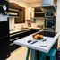 Maison 3 chambre à vendre à Esteban Echeverria, Buenos Aires, Esteban Echeverria
