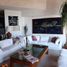 5 Bedroom House for sale in Huitzilac, Morelos, Huitzilac