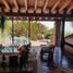 5 Bedroom House for sale in Huitzilac, Morelos, Huitzilac