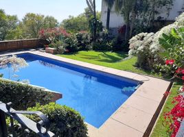 5 Bedroom House for sale in Huitzilac, Morelos, Huitzilac