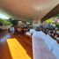 5 Bedroom House for sale in Huitzilac, Morelos, Huitzilac