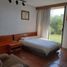 5 Bedroom House for sale in Huitzilac, Morelos, Huitzilac