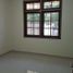 4 Bedroom House for sale in Wonokromo, Surabaya, Wonokromo