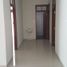 4 Bedroom House for sale in Wonokromo, Surabaya, Wonokromo