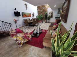 4 Habitación Villa en venta en San Jose De Cucuta, Norte De Santander, San Jose De Cucuta