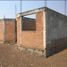  Land for sale in Alvaro Obregon, Michoacan, Alvaro Obregon