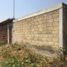  Land for sale in Alvaro Obregon, Michoacan, Alvaro Obregon
