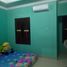 3 Bedroom Villa for sale in Pamulang, Tangerang, Pamulang