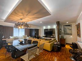 2 Schlafzimmer Appartement zu verkaufen in Makati City, Metro Manila, Makati City, Southern District, Metro Manila