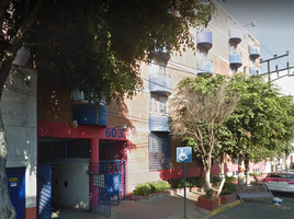 Appartement 2 chambre à vendre à Tultitlan, Mexico, Tultitlan