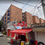Appartement 2 chambre à vendre à Tultitlan, Mexico, Tultitlan