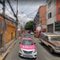 Appartement 2 chambre à vendre à Tultitlan, Mexico, Tultitlan