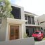Maison 4 chambre à vendre à Depok, Yogyakarta, Depok, Sleman