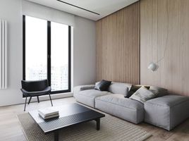 2 Bilik Tidur Kondo for sale in Malaysia, Bandar Kuala Lumpur, Kuala Lumpur, Kuala Lumpur, Malaysia