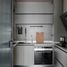 2 Bilik Tidur Kondo for sale in Malaysia, Bandar Kuala Lumpur, Kuala Lumpur, Kuala Lumpur, Malaysia