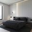 2 Bilik Tidur Kondo for sale in Malaysia, Bandar Kuala Lumpur, Kuala Lumpur, Kuala Lumpur, Malaysia