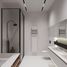 2 Bilik Tidur Kondo for sale in Malaysia, Bandar Kuala Lumpur, Kuala Lumpur, Kuala Lumpur, Malaysia