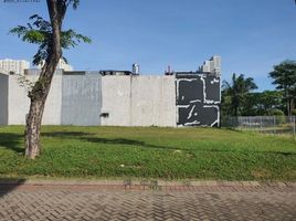  Terreno (Parcela) en venta en Mulyorejo, East Jawa, Mulyorejo