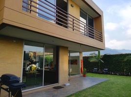 3 Bedroom House for sale in Sopo, Cundinamarca, Sopo