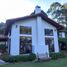 3 Schlafzimmer Villa zu verkaufen in Rionegro, Antioquia, Rionegro