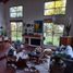 3 Schlafzimmer Villa zu verkaufen in Rionegro, Antioquia, Rionegro