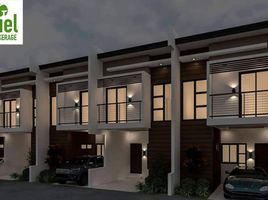 3 Bedroom Townhouse for sale in Liloan, Cebu, Liloan