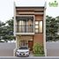 3 Bedroom Townhouse for sale in Liloan, Cebu, Liloan