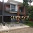 4 Bedroom House for sale in Pondok Aren, Tangerang, Pondok Aren