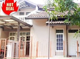 4 Bedroom Villa for sale in Cimenyan, Bandung, Cimenyan