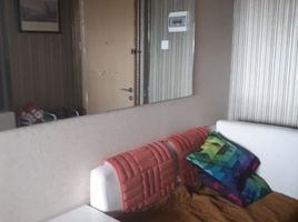 2 Kamar Apartemen for sale in Mulyorejo, Surabaya, Mulyorejo