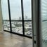 1,027.22 m2 Office for rent in Monterrey, Nuevo Leon, Monterrey