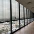 1,027.22 m2 Office for rent in Monterrey, Nuevo Leon, Monterrey