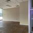 1,027.22 m2 Office for rent in Monterrey, Nuevo Leon, Monterrey
