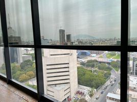 1,027.22 m2 Office for rent in Monterrey, Nuevo Leon, Monterrey