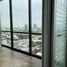 1,027.22 m2 Office for rent in Monterrey, Nuevo Leon, Monterrey