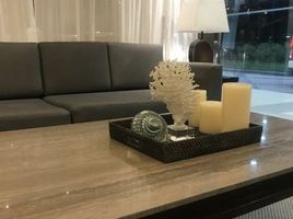 1 Bedroom Condo for rent at Shore Residences, Pasay City