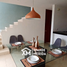 2 Schlafzimmer Wohnung zu verkaufen in Yaxkukul, Yucatan, Yaxkukul