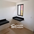 2 Schlafzimmer Wohnung zu verkaufen in Yaxkukul, Yucatan, Yaxkukul