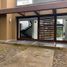 4 Bedroom House for sale in Chia, Cundinamarca, Chia