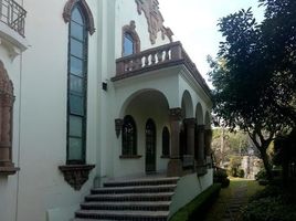 8 Schlafzimmer Haus zu vermieten in Naucalpan De Juarez, Mexico, Naucalpan De Juarez, Mexico