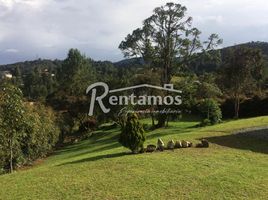 1 Habitación Casa en venta en Envigado, Antioquia, Envigado