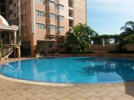 3 Bilik Tidur Kondo for sale in Damansara, Petaling, Damansara