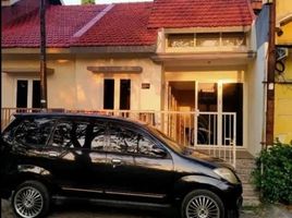 2 Bedroom House for sale in Karangpilang, Surabaya, Karangpilang