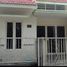 2 Bedroom House for sale in Karangpilang, Surabaya, Karangpilang